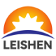 Logo LEISH.EN.HLDG.CO.LTD O.N.