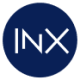 Logo INX LTD O.N.