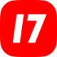 Logo 17LIVE GROUP LTD O.N.