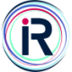 Logo IR-MED INC. DL-,001