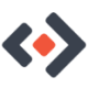 Logo Cimpress