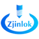Logo ZJK INDUSTRIAL CO. LTD