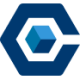 Logo Core Scientific