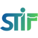 Logo STIF Actions Nom. o.N.