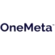 Logo WEBSAFETY INC. DL -,001
