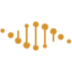 Logo IMPACT BIOMED.INC DL-,001