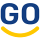 Logo FG HOLDINGS LTD. O.N.