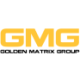 Logo Golden Matrix Group