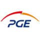 Logo PGE