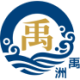 Logo YUZHOU GROUP