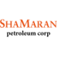 Logo ShaMaran Petrol