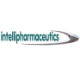Logo IntelliPharmaCeutics Intl.