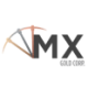 Logo MX Gold