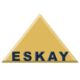 Logo Eskay Mining