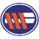Logo WF HLDG LTD