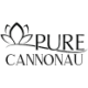 Logo CANNONAU