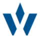 Logo Whitestone REIT