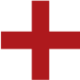 Logo Coniagas Battery Metals