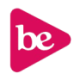 Logo BELIEVE HOLDINGS O.N.