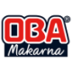Logo OBA MAKAR.SA.VE TI. TN 1