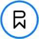 Logo Phunware