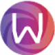 Logo Windstream Holdings
