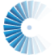 Logo Stanmore Resources