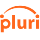 Logo Pluri (New)