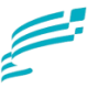 Logo REZIL INC. O.N.