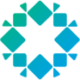 Logo Rubrik