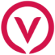 Logo Verisante Technology