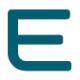 Logo Encavis (zum Verkauf eingetragener Inhaber-Aktien)