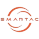 Logo Smartac International