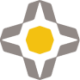 Logo SUN SILVER LTD
