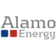 Logo ALAMO ENERGY DL-,001