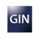 Logo GINSMS