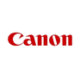 Logo CANON INC. CDR O.N.