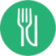 Logo NORDREST HOLDING AB