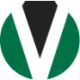 Logo VENTURA OFFSHORE HLDGS