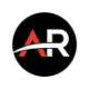 Logo Argyle Resource