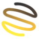 Logo ESGold