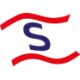 Logo SOLSTAD MARITIME NK-,20