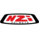 Logo NZI Technical Protection