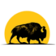 Logo Noble Plains Uranium Corp.
