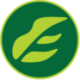 Logo EMERGENT HEALTH
