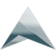 Logo Ascendant Resources