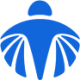 Logo TAVIA ACQ. CORP. O.N.