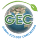 Logo GLOBAL ECOLOGY DL-,001