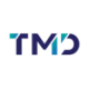Logo TMD ENERGY LTD O.N.