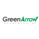 Logo GREEN ARROW RES. INC.CL A